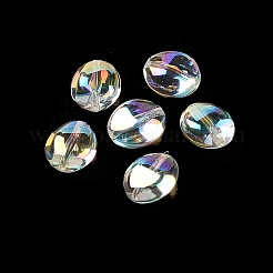 Acrylic Beads&nbsp;PACR-C008-05A