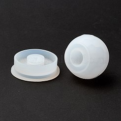 Perfume Bottle Silicone Storage Molds&nbsp;DIY-L065-14