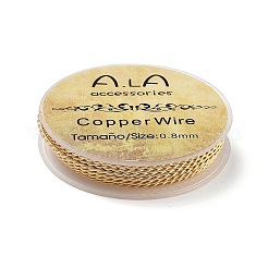 2-Ply Copper Wire&nbsp;LS-KK-M306-10G-03