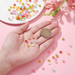 Opaque Resin Cabochons&nbsp;RESI-CJC0012-26H