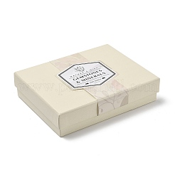 天然トルマリンスリップディスプレイ装飾  家の装飾用品  59~79x24~44x13~15mm  箱：175x134x40ミリ&nbsp;G-H084-03