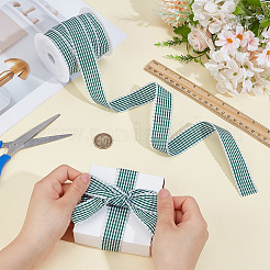 25 Yards Polyester Ribbons&nbsp;OCOR-BC0009-63A