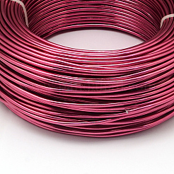 Anodized Aluminum Wire&nbsp;AW-S001-1.5mm-03