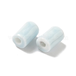 Handmade Porcelain Beads&nbsp;PORC-P031-01