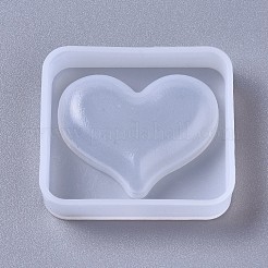 Silicone Molds&nbsp;X-DIY-F041-14A