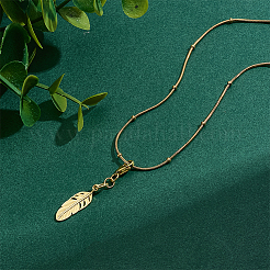 925 Sterling Silver Pendant Decorations&nbsp;HJEW-PH02135