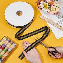20Yards Polyester Ribbon&nbsp;OCOR-OC0001-93