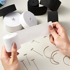DIY Jewelry&nbsp;DIY-TA0001-66