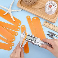 Fishing Tool Sets&nbsp;FIND-FH0005-81