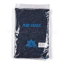 TOHO Round Seed Beads&nbsp;SEED-TR15-0088