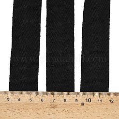 Cotton Ribbon&nbsp;OCOR-XCP0003-10
