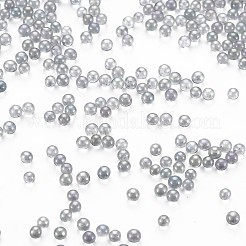 DIY Nail Art Decoration Mini Glass Beads&nbsp;MRMJ-N028-001A-B01