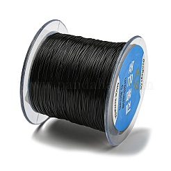 Korean Elastic Crystal Thread&nbsp;EW-N004-0.8mm-03