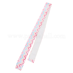 Cloth Baking Strips for Cake Pans&nbsp;FIND-WH20012-40B