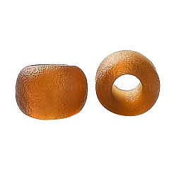 180g15色ガラスシードビーズ  透明色  ラウンド  ミックスカラー  12/0  1.5~2.5x1.5~2mm  穴：0.5~1mm  12 G /カラー&nbsp;SEED-JQ0003-01A-2mm