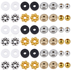 DIY Findings Kits&nbsp;DIY-PA0001-85