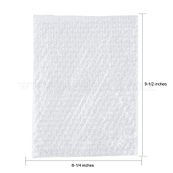 Plastic Bubble Out Bags&nbsp;ABAG-R017-16x24-01