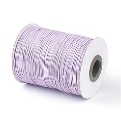 Korean Waxed Polyester Cord&nbsp;YC1.0MM-A132