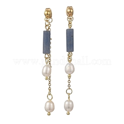 304 Stainless Steel Stud Earrings&nbsp;EJEW-JE07386