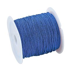12-Ply Metallic Cord&nbsp;MCOR-CJ0001-03V
