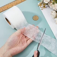Stick and Stitch Embroidery Patterns&nbsp;DIY-WH0591-206