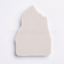 Food Grade Silicone Molds&nbsp;LS-DIY-E022-10