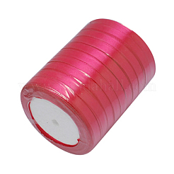 Single Face Satin Ribbon&nbsp;RC012-28