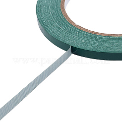 PE Floral Tape&nbsp;OFST-CP0001-22A
