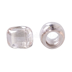 TOHO Round Seed Beads&nbsp;X-SEED-TR15-0106
