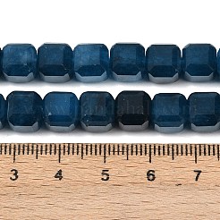 Natural White Jade Beads Strands&nbsp;G-D343-A01-04