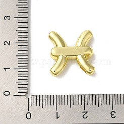 Brass Beads&nbsp;KK-H478-24G-12