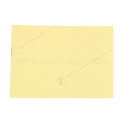 DIY Sealing Stickers&nbsp;AJEW-P082-G01-05