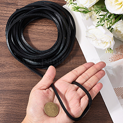5M Cowhide Leather Cord&nbsp;WL-GF0001-26A-04