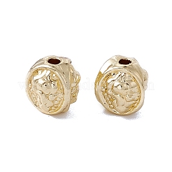  Alloy Beads&nbsp;FIND-B013-25LG
