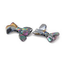 Opaque Acrylic Beads&nbsp;MACR-L006-01A