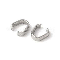 304 Stainless Steel Quick Link Connectors&nbsp;STAS-K194-36P-02