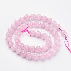 Gemstone Beads Strand&nbsp;X-GSR034