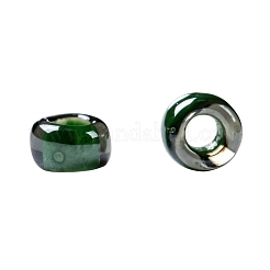 TOHO Round Seed Beads&nbsp;SEED-JPTR15-0373
