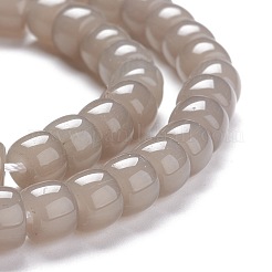 K9 Glass Beads Strands&nbsp;GLAA-K039-C03