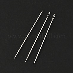 DIY透明生地刺繡キット  ポリウレタン弾性繊維とプラスチックフレーム＆鉄針＆色糸付き  花柄  21x20x0.9cm  内径：18のCM&nbsp;DIY-K032-78D