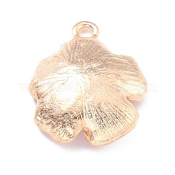 Alloy Enamel Pendants&nbsp;ENAM-E361-01KCG-05