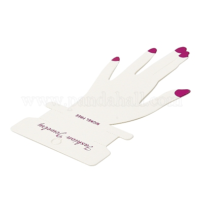 Amazon.com: SAKURA - Gelly Basic White - 05-08 - 10 - Set 3