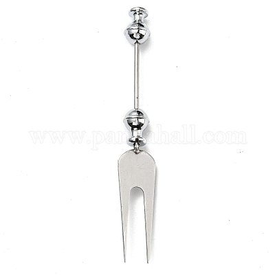 201 Stainless Steel Tableware&nbsp;FIND-G060-03E-1