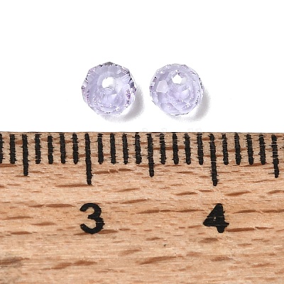 K9 Glass&nbsp;SWAR-F068-3x4mm-04-1
