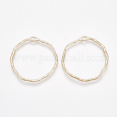 Alloy Pendants&nbsp;PALLOY-S177-16B-1