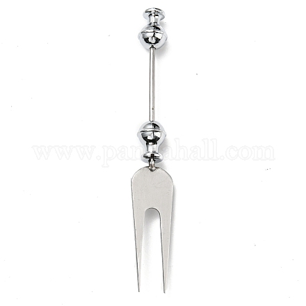 201 Stainless Steel Tableware&nbsp;FIND-G060-03E-1