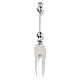 201 Stainless Steel Tableware&nbsp;FIND-G060-03E-1
