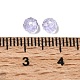 K9 Glass&nbsp;SWAR-F068-3x4mm-04-3