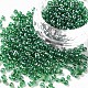 8/0 Glass Seed Beads&nbsp;SEED-US0003-3mm-107-1