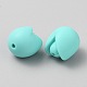Silicone Beads&nbsp;SIL-CJC0003-04B-2